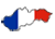 AGRO družstvo RAPOVCE, družstvo - Français